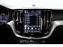 Volvo XC60 2.0 T8 Plug-in AWD R-Design Aut. [ Panoramadak Bowers & Wilkins Head-up ]