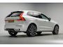Volvo XC60 2.0 T8 Plug-in AWD R-Design Aut. [ Panoramadak Bowers & Wilkins Head-up ]