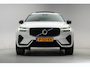 Volvo XC60 2.0 T8 Plug-in AWD R-Design Aut. [ Panoramadak Bowers & Wilkins Head-up ]