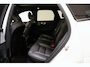 Volvo XC60 2.0 T8 Plug-in AWD R-Design Aut. [ Panoramadak Bowers & Wilkins Head-up ]