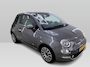 Fiat 500 0.9 TwinAir Turbo Collezione uitvoering P.Sensoren