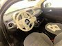 Fiat 500 0.9 TwinAir Turbo Collezione uitvoering P.Sensoren
