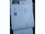 Fiat 500 0.9 TwinAir Turbo Collezione uitvoering P.Sensoren