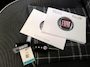 Fiat 500 0.9 TwinAir Turbo Collezione uitvoering P.Sensoren