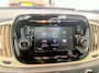 Fiat 500 0.9 TwinAir Turbo Collezione uitvoering P.Sensoren