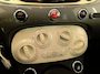 Fiat 500 0.9 TwinAir Turbo Collezione uitvoering P.Sensoren