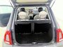 Fiat 500 0.9 TwinAir Turbo Collezione uitvoering P.Sensoren