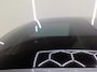 Fiat 500 0.9 TwinAir Turbo Collezione uitvoering P.Sensoren