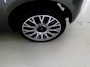 Fiat 500 0.9 TwinAir Turbo Collezione uitvoering P.Sensoren