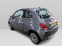 Fiat 500 0.9 TwinAir Turbo Collezione uitvoering P.Sensoren