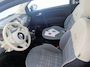 Fiat 500 0.9 TwinAir Turbo Collezione uitvoering P.Sensoren
