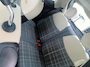 Fiat 500 0.9 TwinAir Turbo Collezione uitvoering P.Sensoren