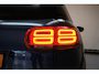 Citroën C5 Aircross 1.6 Plug-in Hybrid 225pk Shine Aut. [ Navi Adapt.cruise Camera ]