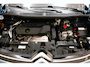 Citroën C5 Aircross 1.6 Plug-in Hybrid 225pk Shine Aut. [ Navi Adapt.cruise Camera ]