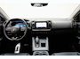 Citroën C5 Aircross 1.6 Plug-in Hybrid 225pk Shine Aut. [ Navi Adapt.cruise Camera ]
