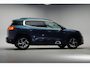 Citroën C5 Aircross 1.6 Plug-in Hybrid 225pk Shine Aut. [ Navi Adapt.cruise Camera ]