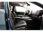 Citroën C5 Aircross 1.6 Plug-in Hybrid 225pk Shine Aut. [ Navi Adapt.cruise Camera ]