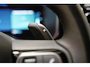 Citroën C5 Aircross 1.6 Plug-in Hybrid 225pk Shine Aut. [ Navi Adapt.cruise Camera ]