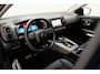 Citroën C5 Aircross 1.6 Plug-in Hybrid 225pk Shine Aut. [ Navi Adapt.cruise Camera ]