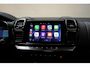 Citroën C5 Aircross 1.6 Plug-in Hybrid 225pk Shine Aut. [ Navi Adapt.cruise Camera ]