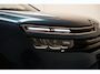 Citroën C5 Aircross 1.6 Plug-in Hybrid 225pk Shine Aut. [ Navi Adapt.cruise Camera ]