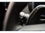 Citroën C5 Aircross 1.6 Plug-in Hybrid 225pk Shine Aut. [ Navi Adapt.cruise Camera ]