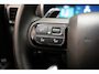 Citroën C5 Aircross 1.6 Plug-in Hybrid 225pk Shine Aut. [ Navi Adapt.cruise Camera ]