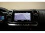 Citroën C5 Aircross 1.6 Plug-in Hybrid 225pk Shine Aut. [ Navi Adapt.cruise Camera ]
