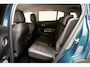 Citroën C5 Aircross 1.6 Plug-in Hybrid 225pk Shine Aut. [ Navi Adapt.cruise Camera ]