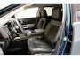 Citroën C5 Aircross 1.6 Plug-in Hybrid 225pk Shine Aut. [ Navi Adapt.cruise Camera ]