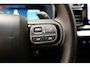 Citroën C5 Aircross 1.6 Plug-in Hybrid 225pk Shine Aut. [ Navi Adapt.cruise Camera ]