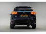 Citroën C5 Aircross 1.6 Plug-in Hybrid 225pk Shine Aut. [ Navi Adapt.cruise Camera ]