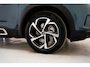 Citroën C5 Aircross 1.6 Plug-in Hybrid 225pk Shine Aut. [ Navi Adapt.cruise Camera ]
