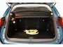 Citroën C5 Aircross 1.6 Plug-in Hybrid 225pk Shine Aut. [ Navi Adapt.cruise Camera ]