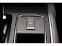 Citroën C5 Aircross 1.6 Plug-in Hybrid 225pk Shine Aut. [ Navi Adapt.cruise Camera ]