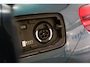 Citroën C5 Aircross 1.6 Plug-in Hybrid 225pk Shine Aut. [ Navi Adapt.cruise Camera ]
