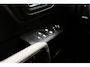 Citroën C5 Aircross 1.6 Plug-in Hybrid 225pk Shine Aut. [ Navi Adapt.cruise Camera ]