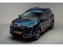 Citroën C5 Aircross 1.6 Plug-in Hybrid 225pk Shine Aut. [ Navi Adapt.cruise Camera ]