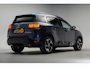 Citroën C5 Aircross 1.6 Plug-in Hybrid 225pk Shine Aut. [ Navi Adapt.cruise Camera ]