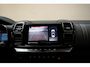 Citroën C5 Aircross 1.6 Plug-in Hybrid 225pk Shine Aut. [ Navi Adapt.cruise Camera ]