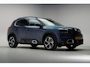 Citroën C5 Aircross 1.6 Plug-in Hybrid 225pk Shine Aut. [ Navi Adapt.cruise Camera ]