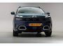 Citroën C5 Aircross 1.6 Plug-in Hybrid 225pk Shine Aut. [ Navi Adapt.cruise Camera ]