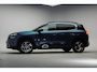 Citroën C5 Aircross 1.6 Plug-in Hybrid 225pk Shine Aut. [ Navi Adapt.cruise Camera ]