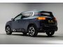 Citroën C5 Aircross 1.6 Plug-in Hybrid 225pk Shine Aut. [ Navi Adapt.cruise Camera ]