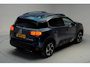 Citroën C5 Aircross 1.6 Plug-in Hybrid 225pk Shine Aut. [ Navi Adapt.cruise Camera ]