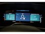 Citroën C5 Aircross 1.6 Plug-in Hybrid 225pk Shine Aut. [ Navi Adapt.cruise Camera ]