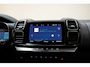 Citroën C5 Aircross 1.6 Plug-in Hybrid 225pk Shine Aut. [ Navi Adapt.cruise Camera ]