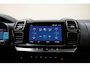 Citroën C5 Aircross 1.6 Plug-in Hybrid 225pk Shine Aut. [ Navi Adapt.cruise Camera ]