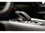Citroën C5 Aircross 1.6 Plug-in Hybrid 225pk Shine Aut. [ Navi Adapt.cruise Camera ]