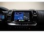 Citroën C5 Aircross 1.6 Plug-in Hybrid 225pk Shine Aut. [ Navi Adapt.cruise Camera ]